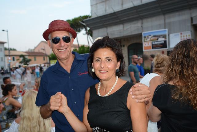 min 2015 08 08 senig brunch 122
